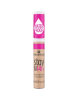 ESSENCE CORRECTOR LARGA DURACION 14H 30