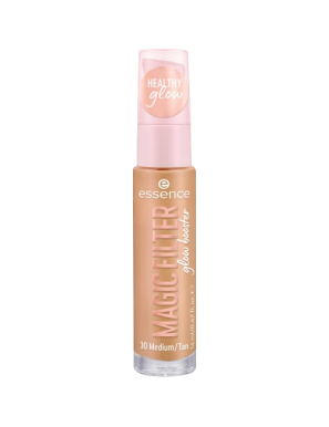 ESSENCE ILUMINADOR MAGIG FILTER GLOW BOOSTER 30