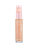 ESSENCE ILUMINADOR MAGIG FILTER GLOW BOOSTER 20