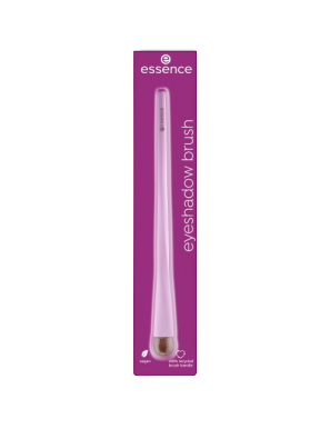 ESSENCE PINCEL SOMBRA OJOS 01