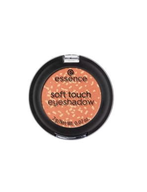 ESSENCE SOMBRA DE OJOS EYESHADOW Nº09