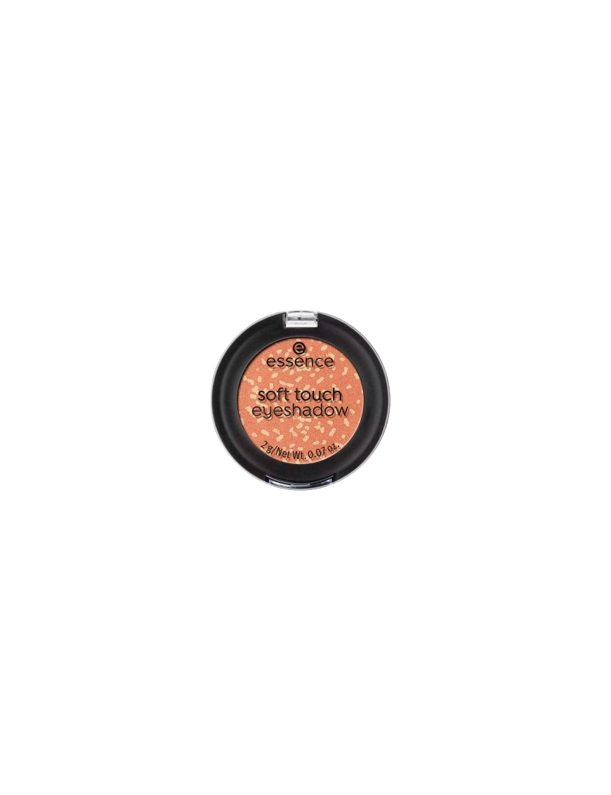 ESSENCE SOMBRA DE OJOS EYESHADOW Nº09