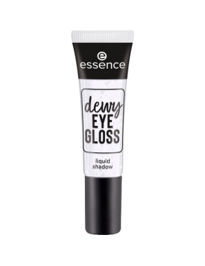 ESSENCE SOMBRA DE OJOS LIQUIDA EYE GLOSS 01