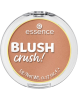 ESSENCE COLORETE BLUSH CRUSH 10