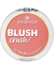 ESSENCE COLORETE BLUSH CRUSH 20