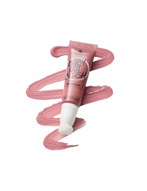 ESSENCE COLORETE LIQUIDO BABY GOT BLUSH 30