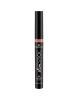 ESSENCE BARRA LABIOS THE SLIM STICK 102