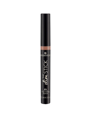 ESSENCE BARRA LABIOS THE SLIM STICK 101