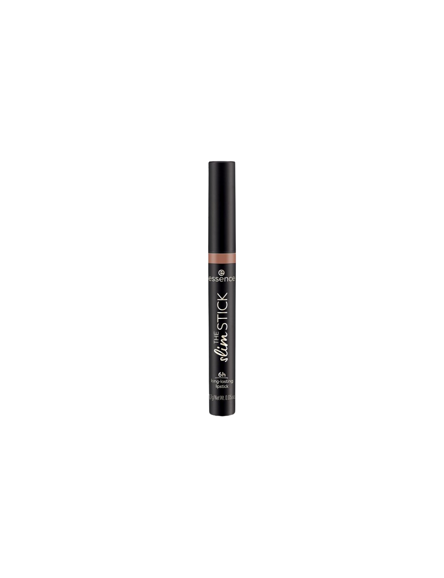 ESSENCE BARRA LABIOS THE SLIM STICK 101