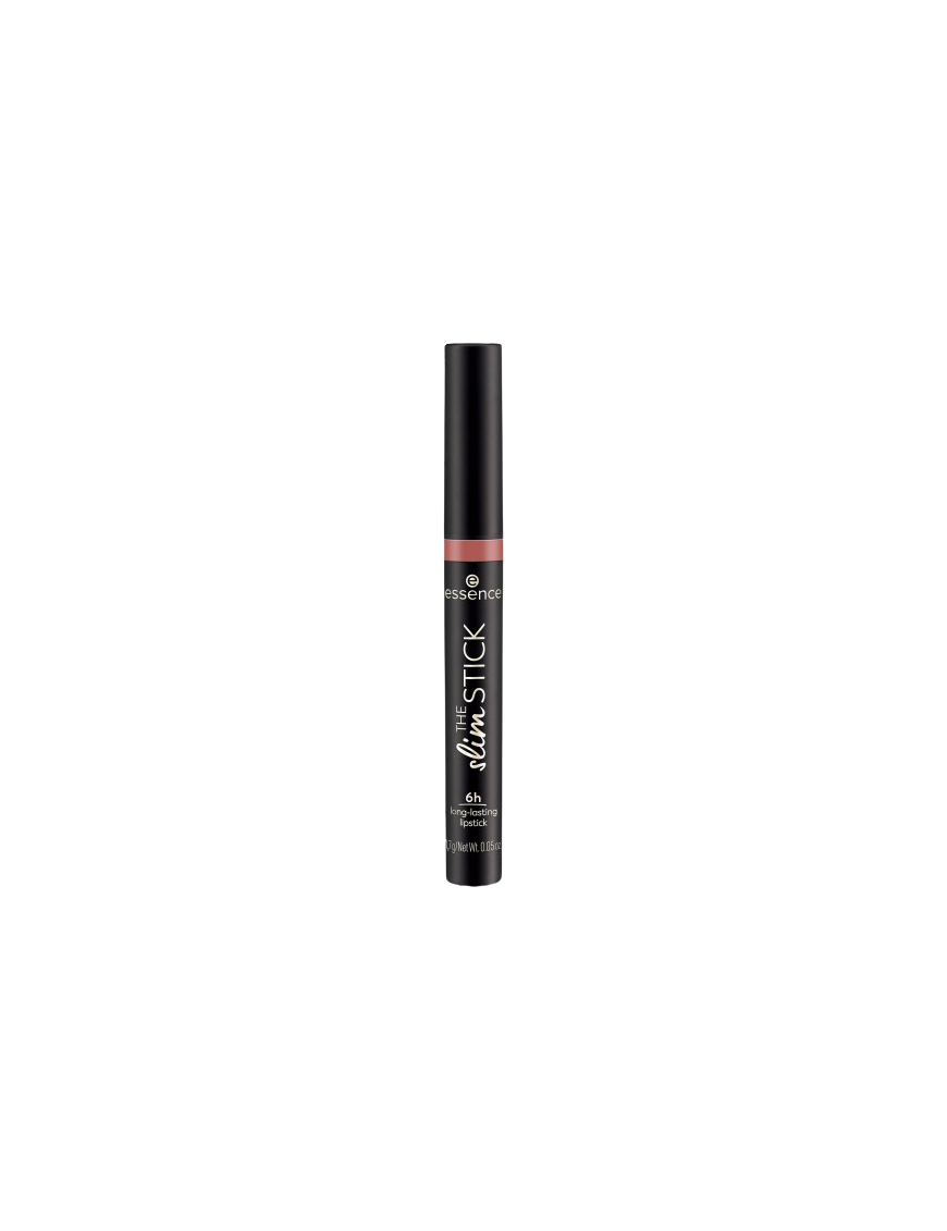 ESSENCE BARRA LABIOS THE SLIM STICK 103