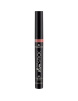 ESSENCE BARRA LABIOS THE SLIM STICK 103