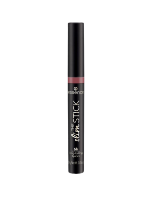 ESSENCE BARRA LABIOS THE SLIM STICK 105