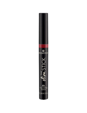 ESSENCE BARRA LABIOS THE SLIM STICK 107