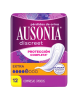 COMPRESA AUSONIA DISCREET EXTRA P/12 UD