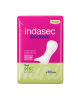 COMPRESA INDASEC DISCREET MINI P/20 UD