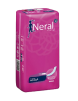 COMPRESA NERAL CLASICA NOCHE B/10 UD