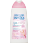 JABON INTIMO I/ESPAÑOL  B/300 ML