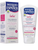 CREMA PROTECTORA PAÑAL I/ESPAÑOL BEBE T/150 ML