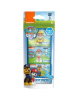 TOALLITAS INFANTILES SUAVIPIEL PACK 3 X10 UDS