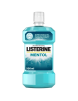 ENJUAGUE BUCAL LISTERINE MENTOL B/500 ML