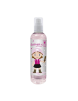 COLONIA SAPHIR KIDS PINK-BLUE PET 300 ML