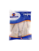 RAPE COLA SEAWORK (150-200GR) BOLSA 800 GR