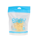 ESPONJA BAÑO SUAVIPIEL BABY NATURAL SEA UD