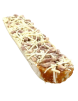 BAGUETE PIZZA CASA PEPA BARBACOA 190GR X UD