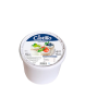 YOGUR  CREMA NATURAL CASTILLO CUBO-5.KG