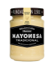 MAYONESA TRADICIONAL HELIOS T/C 270GR