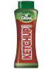 KETCHUP CHOVI BOTELLA 925 GR.