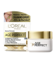 CREMA FACIAL L'OREAL AGE PERFECT DIA B/50 ML