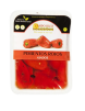 PTO. ASADOS ENTEROS ROJOS CAMPORICO B/500GR