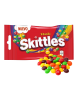 CARAMELOS SKITTLES DE FRUTAS MASTICABLES B/38 GR