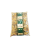 HELICES EL PAVO TRICOLOR VEGETAL B/3 KG