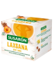 INFUSION SUSARON LAXSANA SABOR CIRUELA  P/10 UD