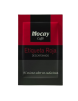 CAFE MOCAY DESCAF..E/R SOLUBLE EST/100.SOBRES