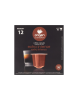 CAFE ORIGEN EXTRA INTENSO COMPAT NESPRESSO P/20 UD