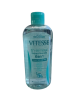 TONICO FACIAL VITESSE REFRESCANTE B/400ML