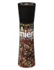 PIMIENTA MIX 4 VAR. MOLINILLO CARMENCITA B/145GR