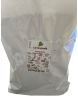 PEREJIL HOJA CONSTANCIA BOLSA ALUMINIO 1 KG.