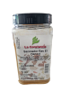 RAS EL HANOUT CONSTANCIA B/HOTELERO 510 GR.