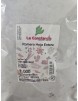 ROMERO HOJA ENTERA CONSTANCIA BOLSA 1KG.