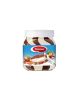 CREMA CACAO DULCINEA DUO T/400 GR