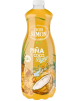 REFRESCO DON SIMON PIÑA-COCO LIGHT BOTELLA 1,5 L.