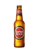 CERVEZA SUPER BOCK 5.2% BOTELLIN/33 CL