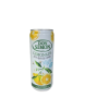 LIMONADA DON SIMON NATURAL LIGHT  LATA 33 CL.