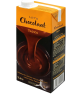 CHOCOLATE A LA TAZA CHOCO DARK CHOCOLAT E/12UX25G