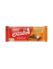 CHOCOLATE NESTLE EXTAFINO DULCE DE LECHE T/84GR