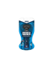 MAQUINILLA AFEITAR LEA MEN BODY & SHAVE 6 HOJAS UD